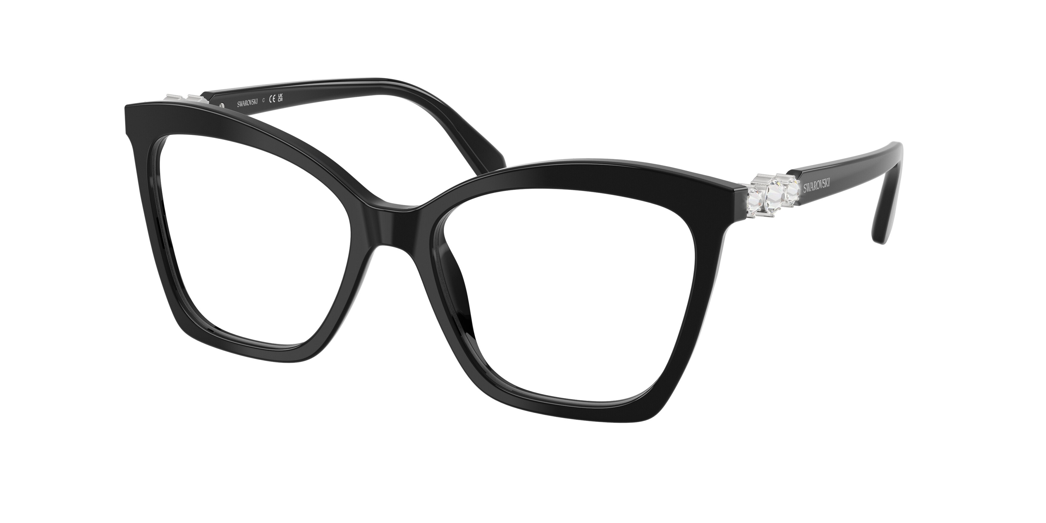 Swarovski SK2053 1038  